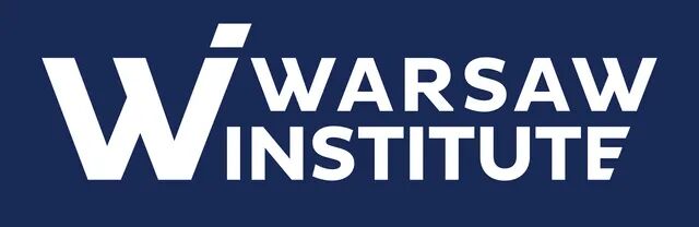 1_logo-warsaw-inst-podst.jpg