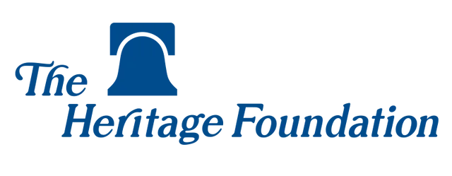 Heritage-Foundation-for-Web-e1505424522536.png