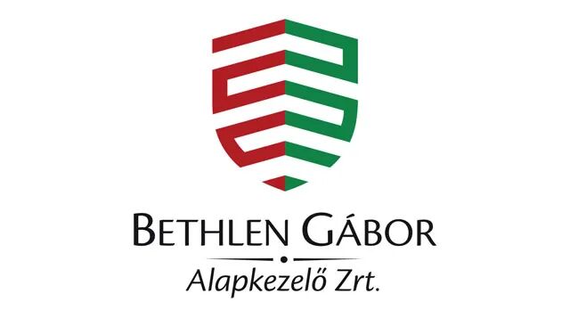 Bethlen-Gabor-Alap_logo_WEB.jpg
