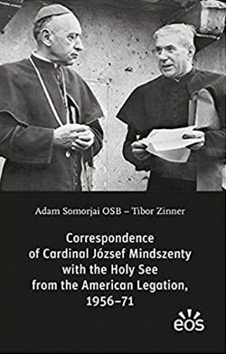 Book Launch Book 2. (1).jpg