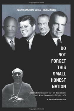 Book Launch Book 3. .jpg.png