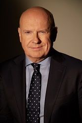 Gerry Baker Headshot.jpg