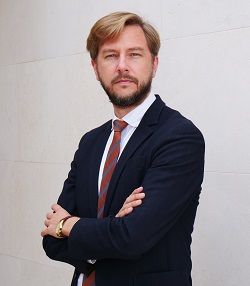 David L. Dusenbury pic..jpg