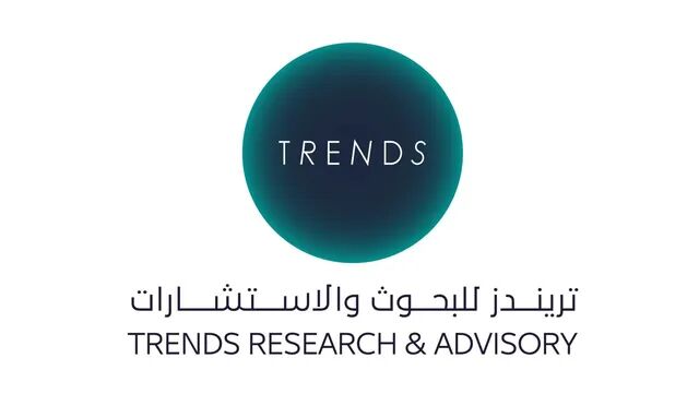 TRENDS-LOGO-2-1920x1116.jpg