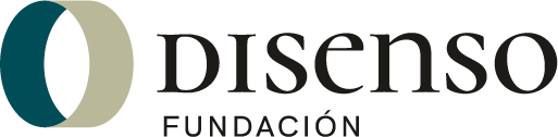 FundaciónDisenso.png