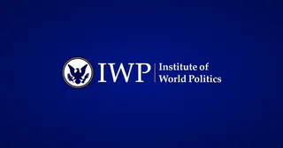 iwp_1200x630.webp