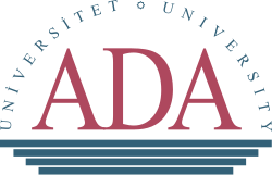 Logo_of_ADA_University.svg.png
