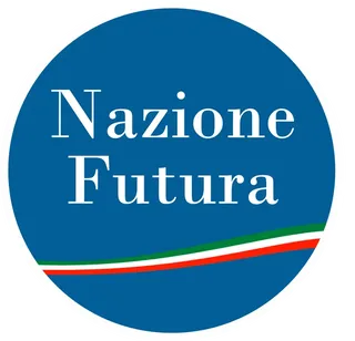 logo-nazione-futura.png
