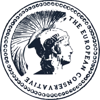The_European_Conservative_logo.svg.png