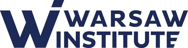2_logo-warsaw-inst-podst.jpg