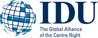 IDU_logo_Claim_dark.png