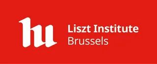 WhatsApp Image 2026-03-03 at 16.10.23.jpeg