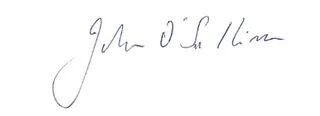 John O'Sullivan signature.jpg
