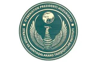 zHR0Z9UJpTd6a8oCo0ANzn0mzYGlNqGB.jpg