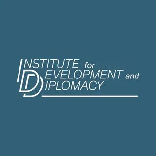 Institute_for_Development_and_Diplomacy.jpg
