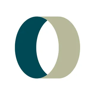 Fundaci&oacute;n_Disenso_Logo.svg.png
