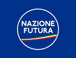 images (3).png