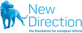 New_Direction_(think_tank)_logo.png