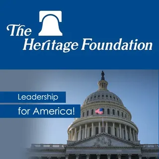 Heritage-ConservativeMK.webp