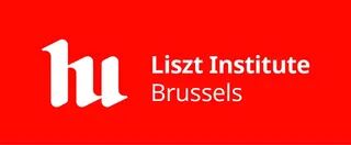 Liszt Institute Brussels_CMYK_en.jpg