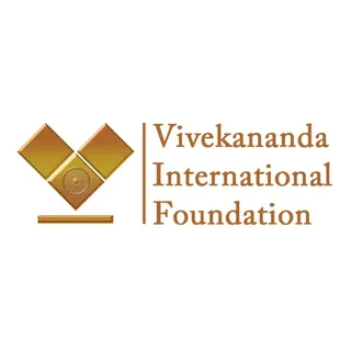 The Vivekananda International Foundation.png