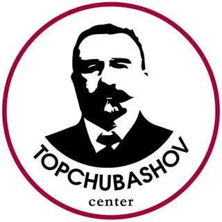 channels4_profile.jpg