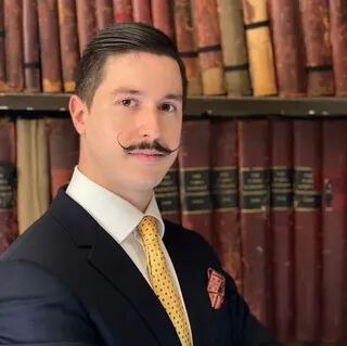 Dr. Pierre-Hugues Barré