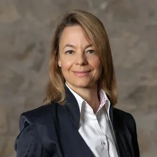 Zsófia Lilla Ádám