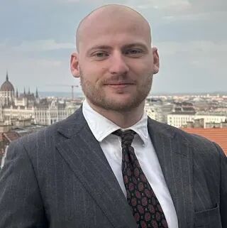 Markus Johansson-Martis