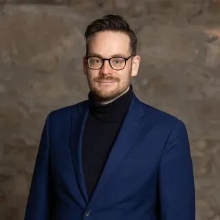 Dr. Kristóf György Veres