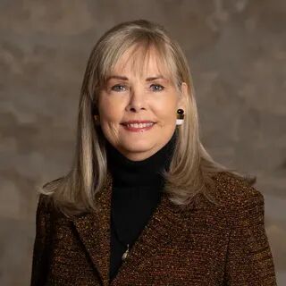 Melissa O’Sullivan