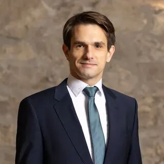 Dr. Gergely Dobozi